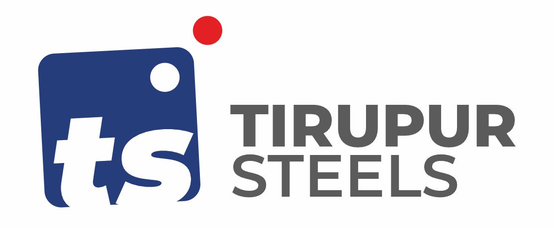 Tirupur Steels